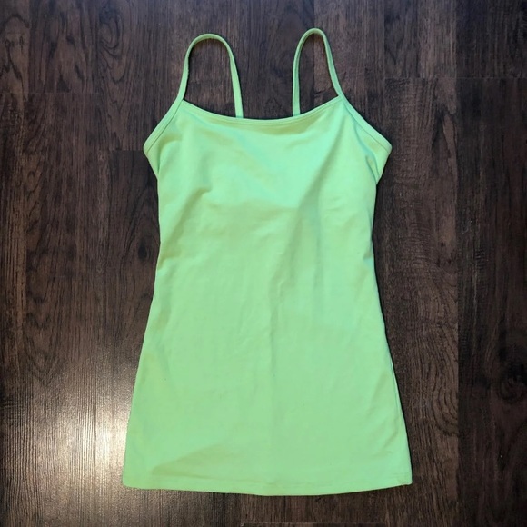 Victoria’s Secret sexy sport - Picture 1 of 6